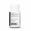 integrative-therapeutics-indolplex-240mg-3.jpg