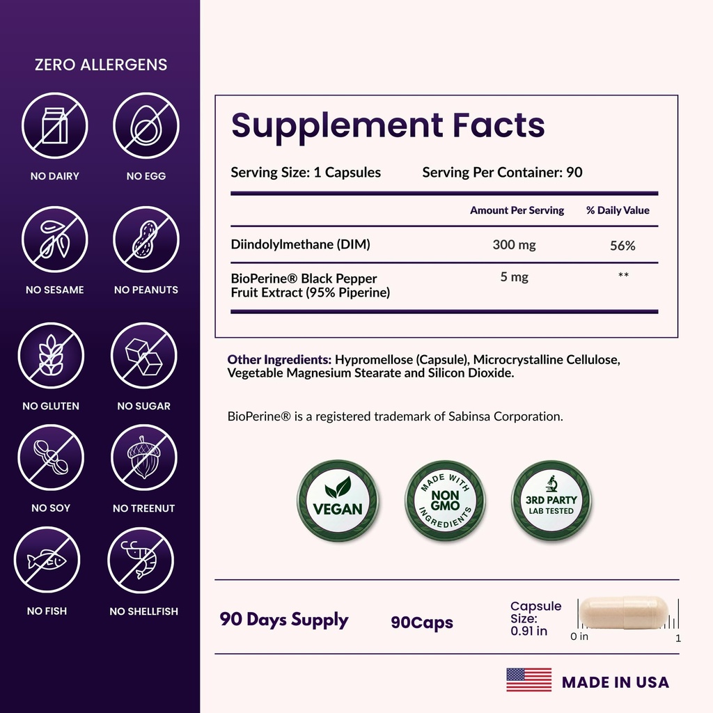 forestleaf-dim-supplement-300mg-dim-estr-5.jpg