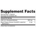 nugenix-essentials-dim-supplement-305-mg-6.jpg
