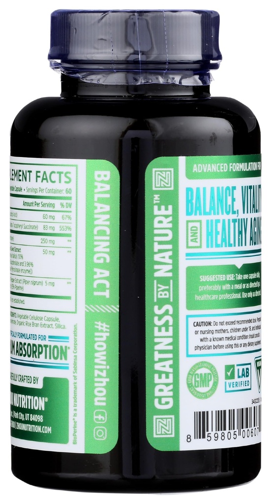 zhou-nutrition-dim-active-60ct-60-ct-2.jpg