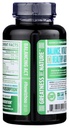 zhou-nutrition-dim-active-60ct-60-ct-2.jpg