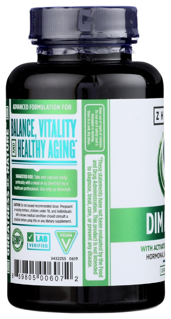 zhou-nutrition-dim-active-60ct-60-ct-6.jpg