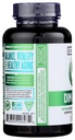zhou-nutrition-dim-active-60ct-60-ct-6.jpg