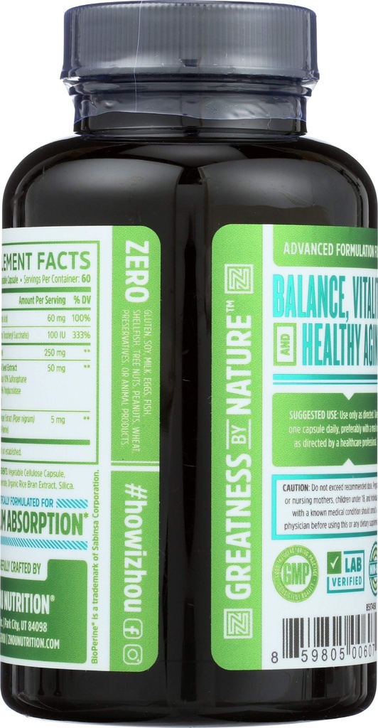 zhou-nutrition-dim-active-60ct-60-ct-4.jpg