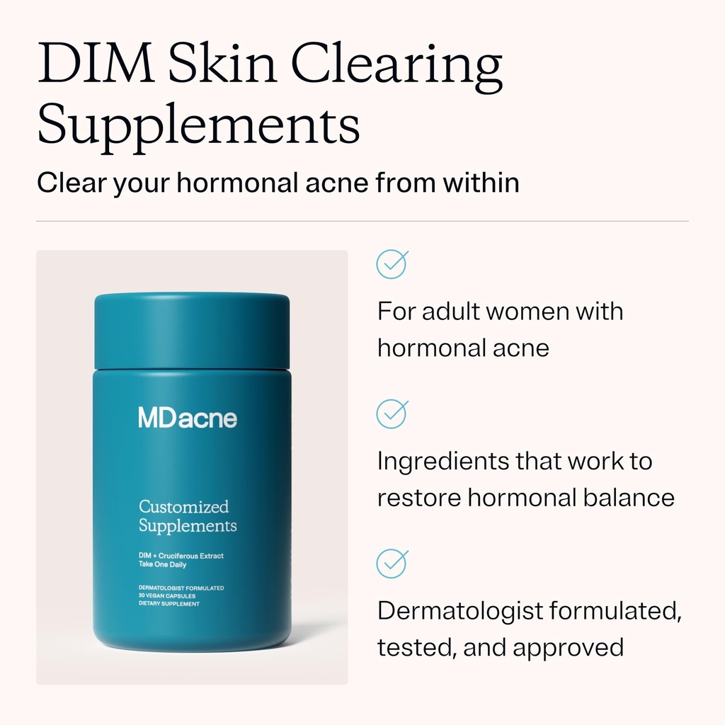 mdacne-dim-skin-clearing-supplements-30--2.jpg