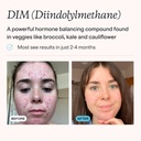 mdacne-dim-skin-clearing-supplements-30--3.jpg