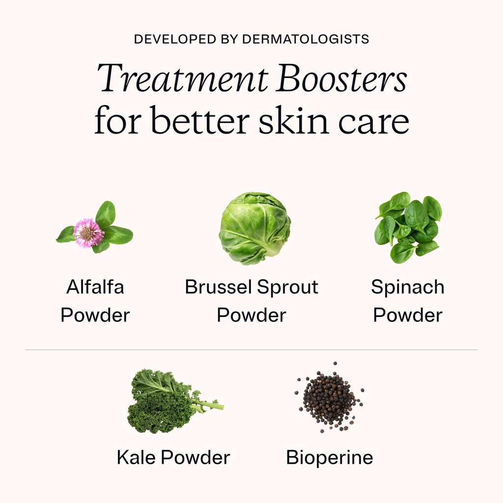 mdacne-dim-skin-clearing-supplements-30--4.jpg