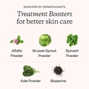 mdacne-dim-skin-clearing-supplements-30--4.jpg