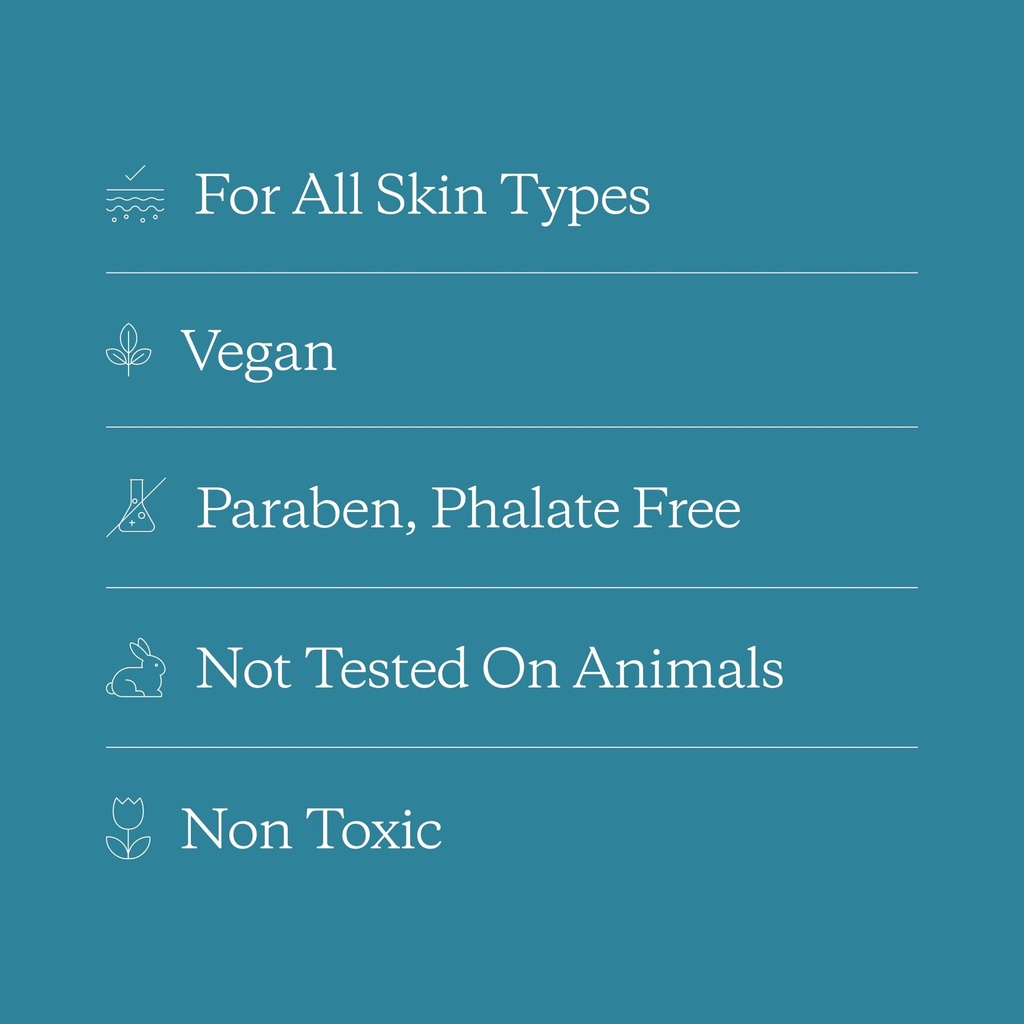 mdacne-dim-skin-clearing-supplements-30--6.jpg