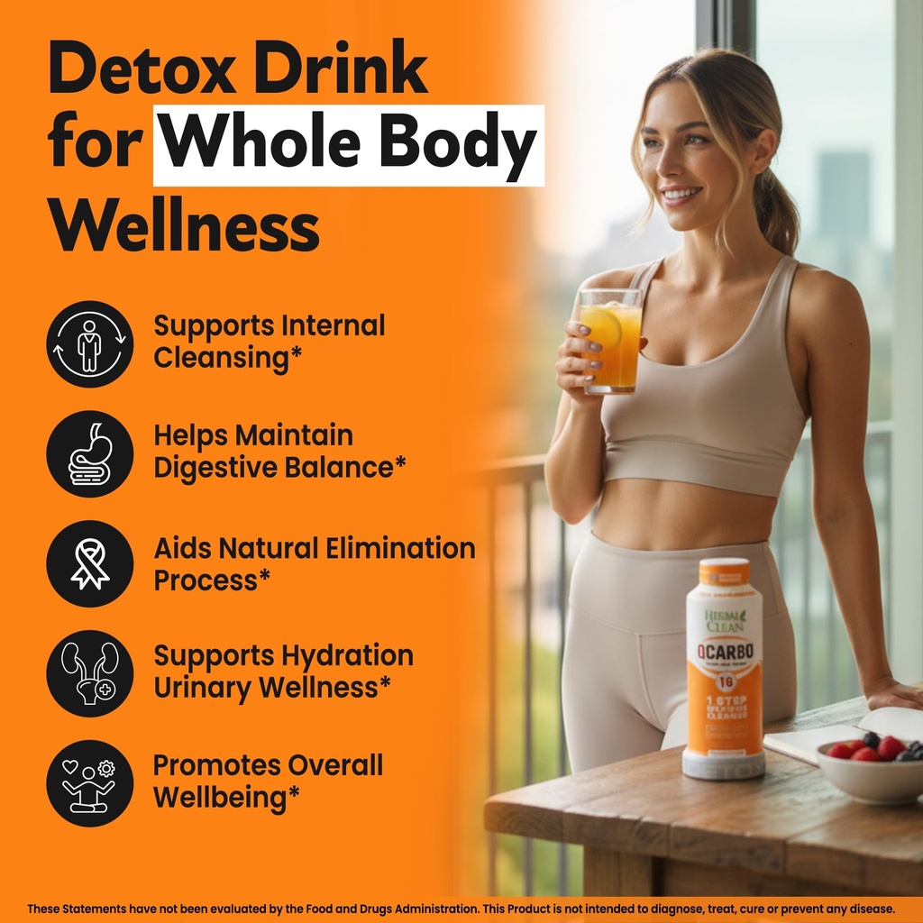 herbal-clean-qcarbo16-same-day-detox-cle-5.jpg