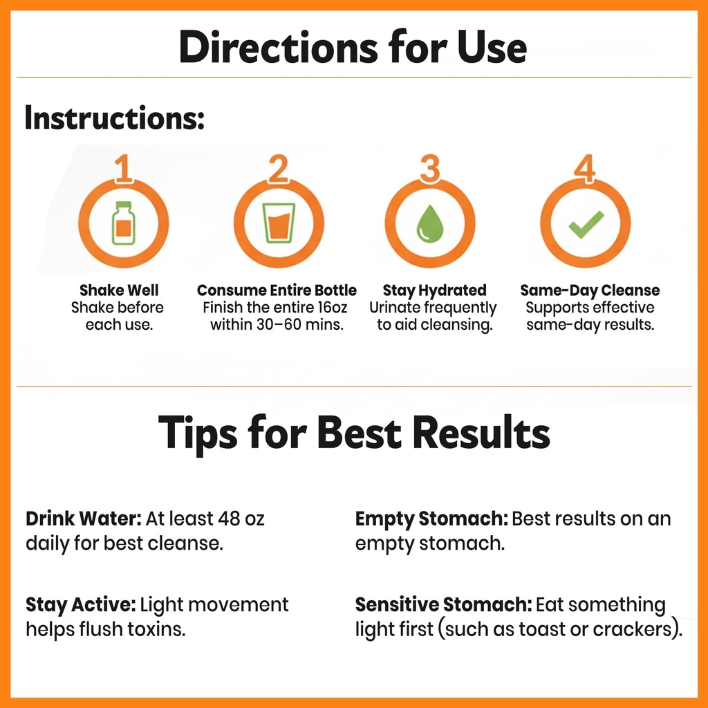 herbal-clean-qcarbo16-same-day-detox-cle-6.jpg