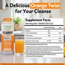 herbal-clean-qcarbo16-same-day-detox-cle-3.jpg