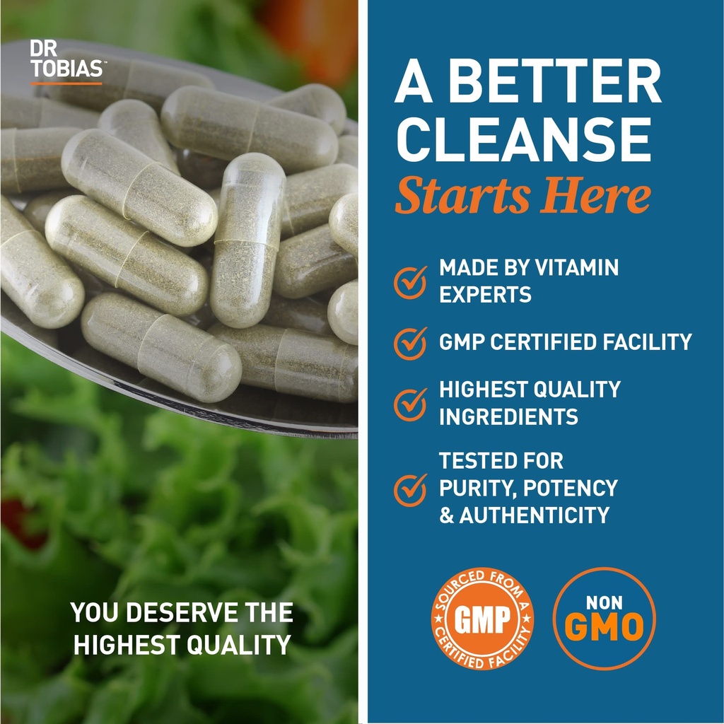 dr-tobias-colon-cleanse-constipation-rel-5.jpg