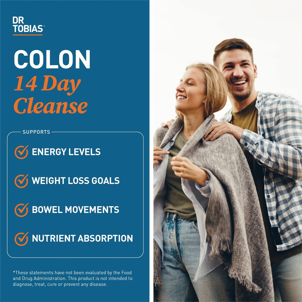 dr-tobias-colon-cleanse-constipation-rel-3.jpg