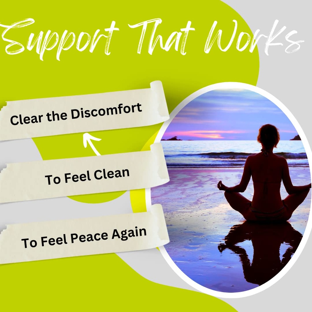 skinnytox-15-day-colon-cleanse-detox-sup-4.jpg