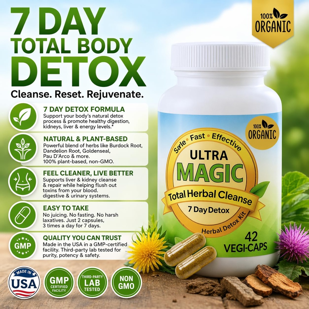 7-day-full-body-cleanse-herbal-toxin-rem-2.jpg