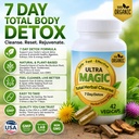 7-day-full-body-cleanse-herbal-toxin-rem-2.jpg