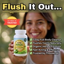 7-day-full-body-cleanse-herbal-toxin-rem-3.jpg