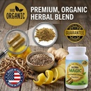 7-day-full-body-cleanse-herbal-toxin-rem-6.jpg