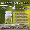 7-day-full-body-cleanse-herbal-toxin-rem-4.jpg