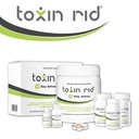 toxin-rid-10-day-detox-kit-permanent-com-3.jpg
