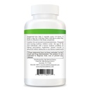 clean-slate-pro-detox-cleanse-supplement-2.jpg
