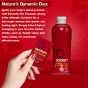 detoxify-mega-clean-herbal-cleanse-tropi-4.jpg