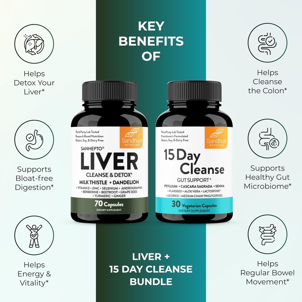sandhu-s-liver-cleanse-detox-15-day-gut--5.jpg