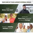 sandhu-s-liver-cleanse-detox-15-day-gut--3.jpg