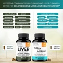 sandhu-s-liver-cleanse-detox-15-day-gut--6.jpg