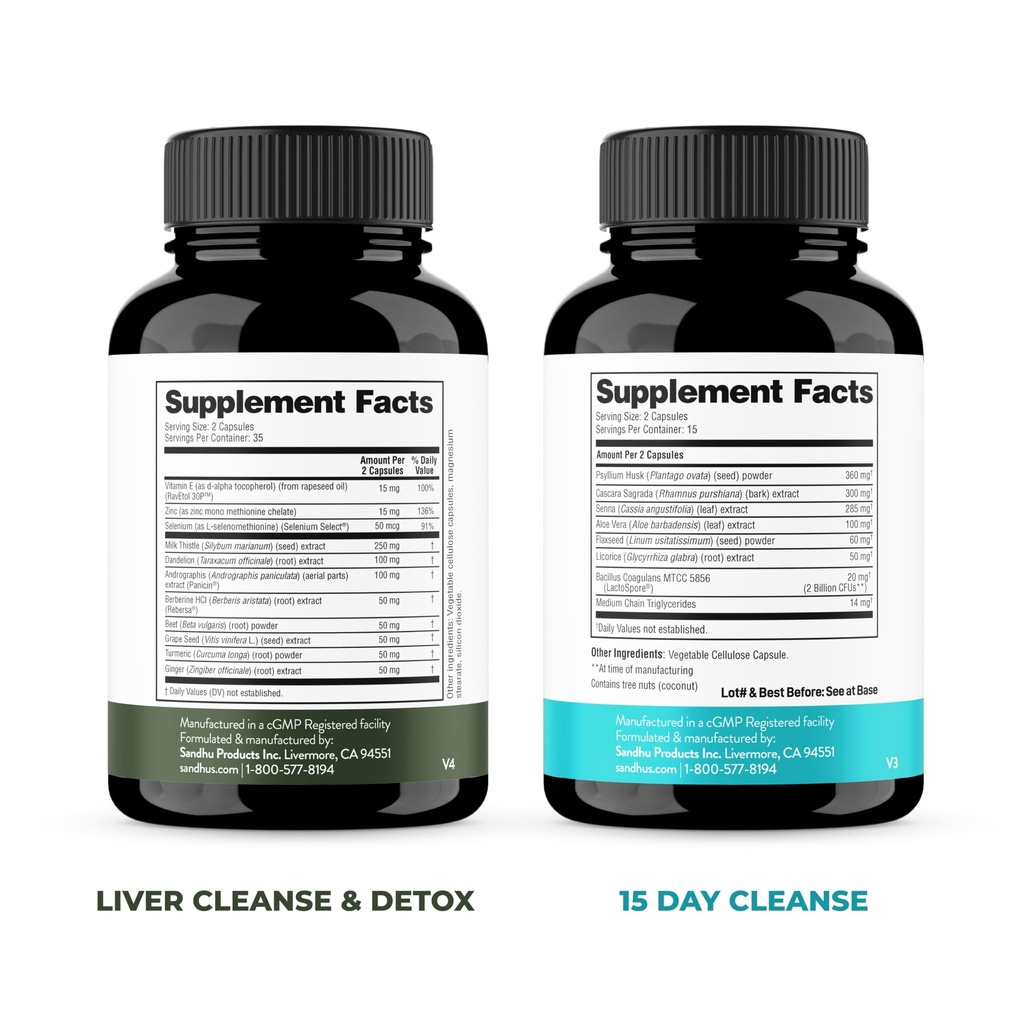 sandhu-s-liver-cleanse-detox-15-day-gut--2.jpg
