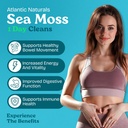 atlantic-naturals-1-day-colon-cleanse-fu-2.jpg