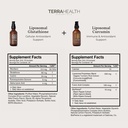 terra-health-essentials-liposomal-glutat-2.jpg