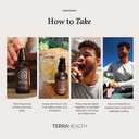 terra-health-essentials-liposomal-glutat-6.jpg