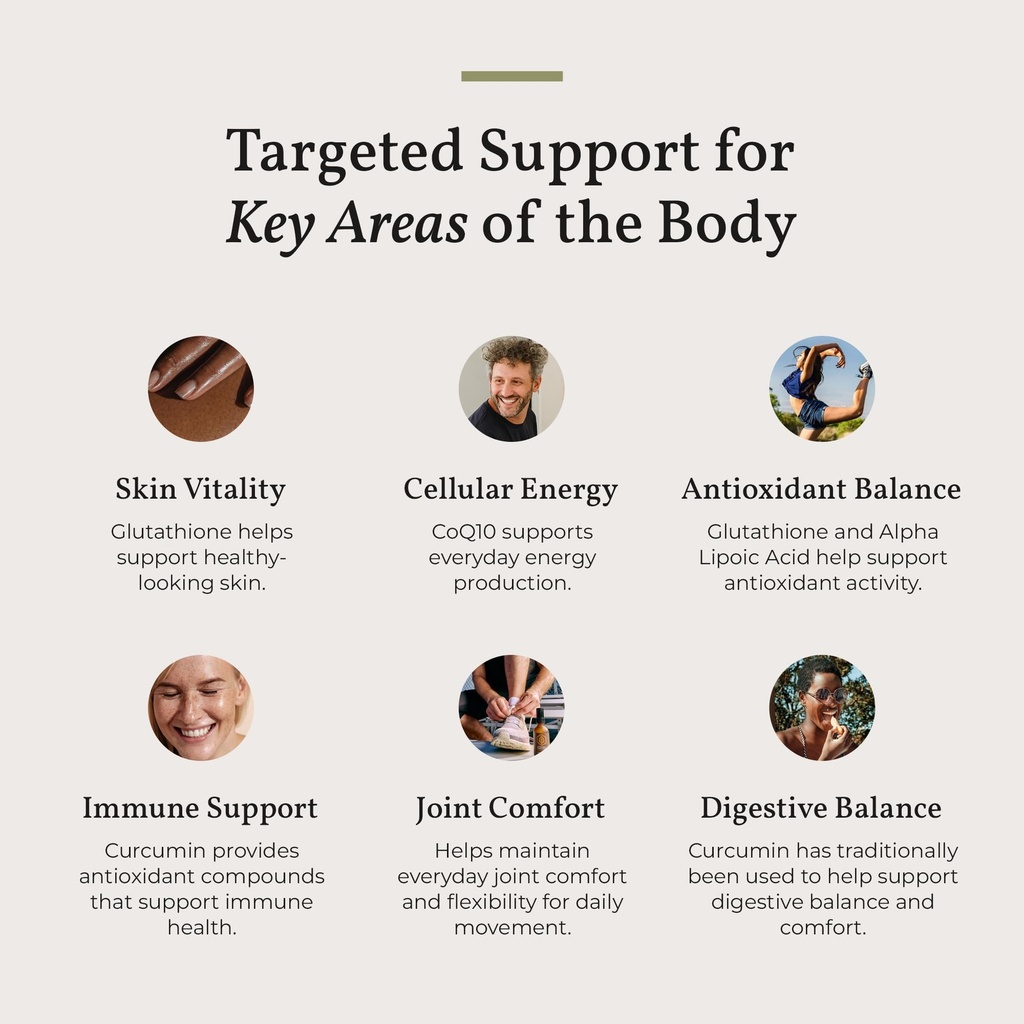 terra-health-essentials-liposomal-glutat-4.jpg