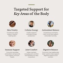 terra-health-essentials-liposomal-glutat-4.jpg