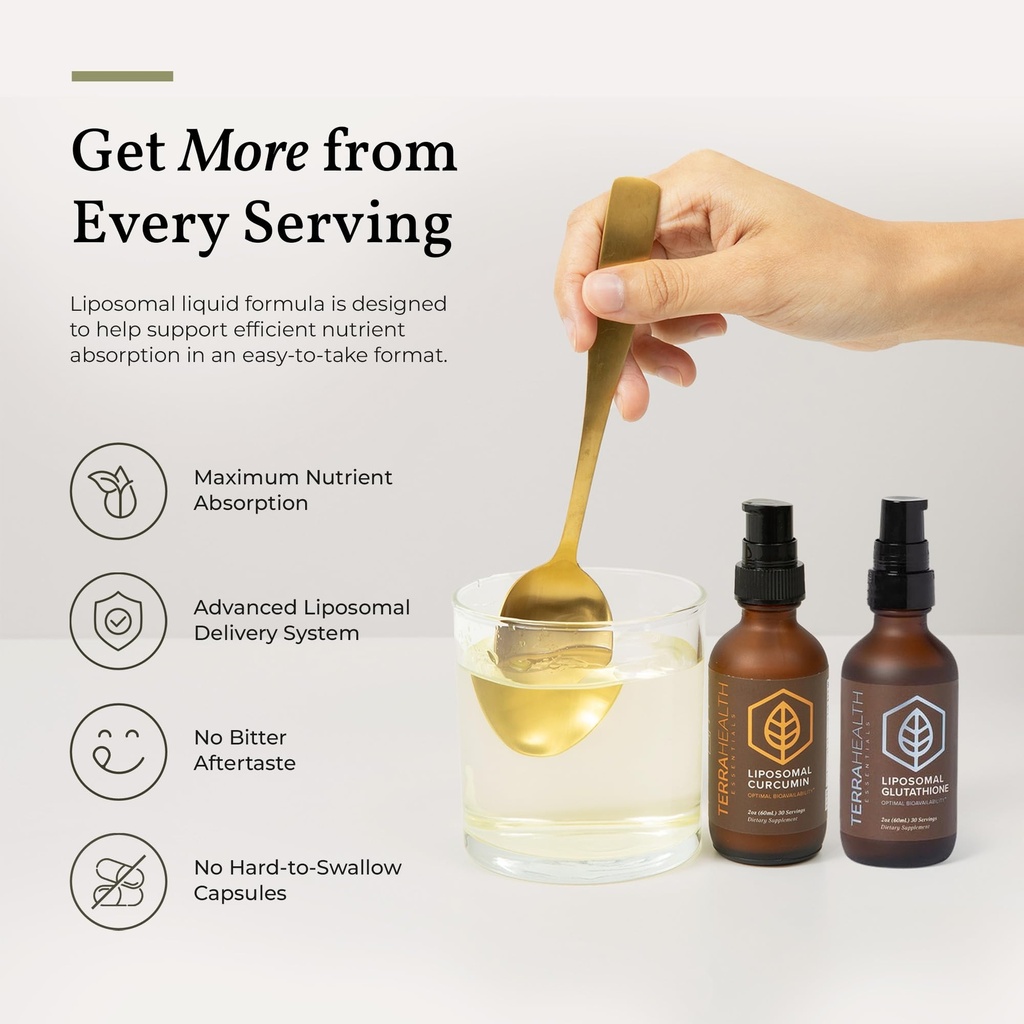 terra-health-essentials-liposomal-glutat-5.jpg