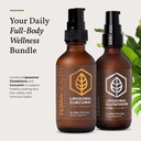 terra-health-essentials-liposomal-glutat-3.jpg