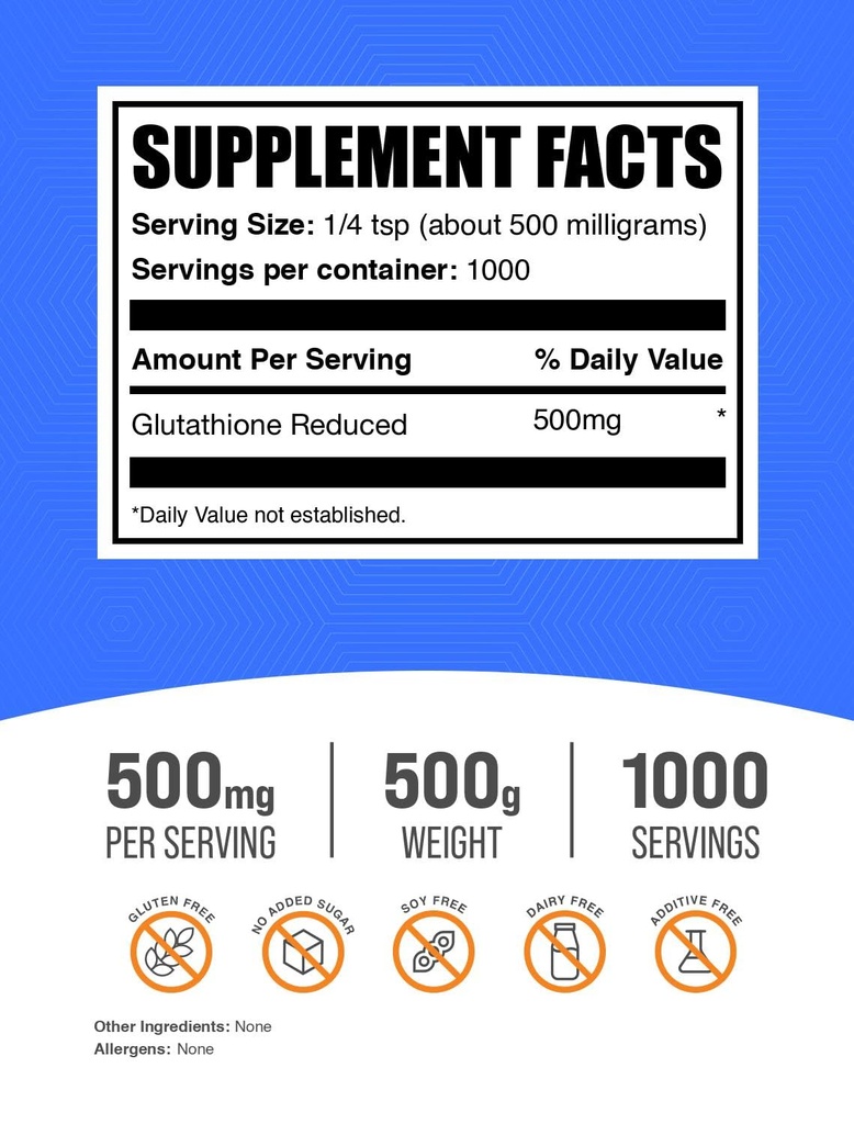 bulksupplements-com-glutathione-reduced--2.jpg