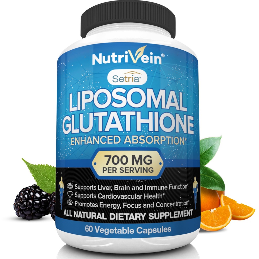 nutrivein-liposomal-glutathione-suppleme-2.jpg