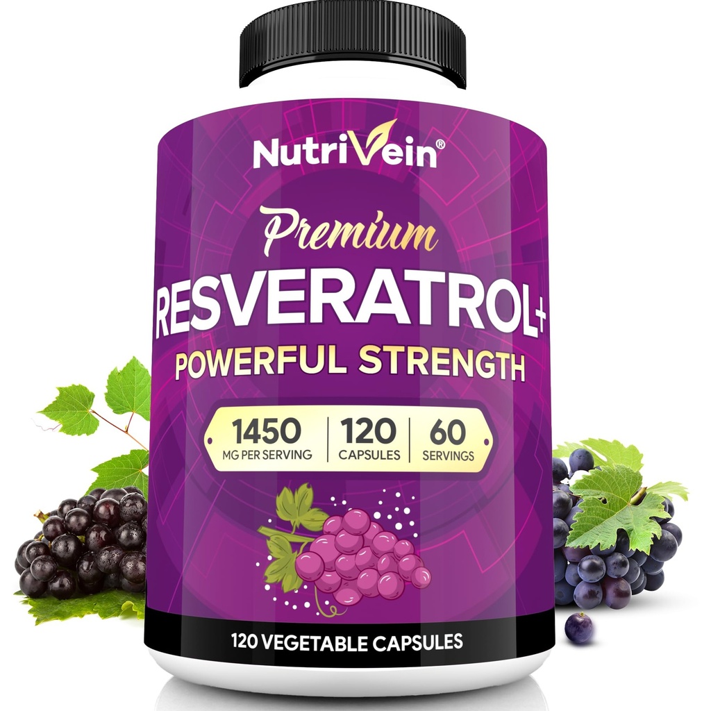 nutrivein-liposomal-glutathione-suppleme-6.jpg
