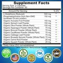 supplements-studio-liposomal-glutathione-4.jpg