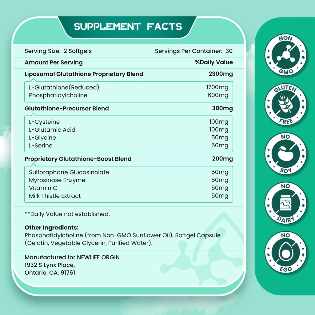 ingreens-2800-mg-liposomal-glutathione-s-2.jpg