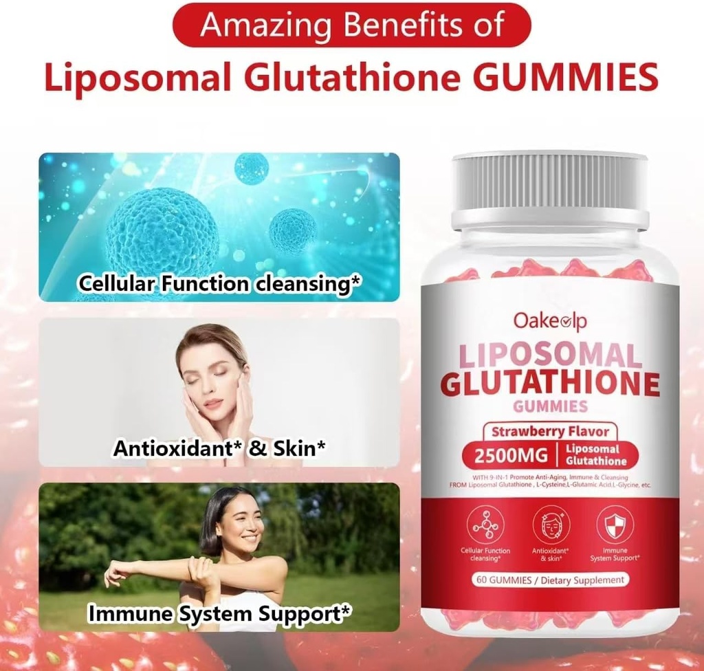30-days-supply-2500mg-liposomal-glutathi-6.jpg