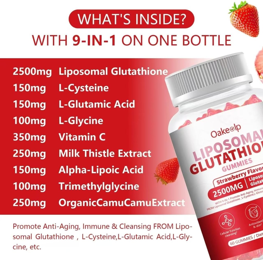 30-days-supply-2500mg-liposomal-glutathi-3.jpg