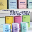 her-own-cleanse-gentle-detox-supports-he-6.jpg