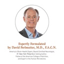 garden-of-life-dr-formulated-probiotics--4.jpg