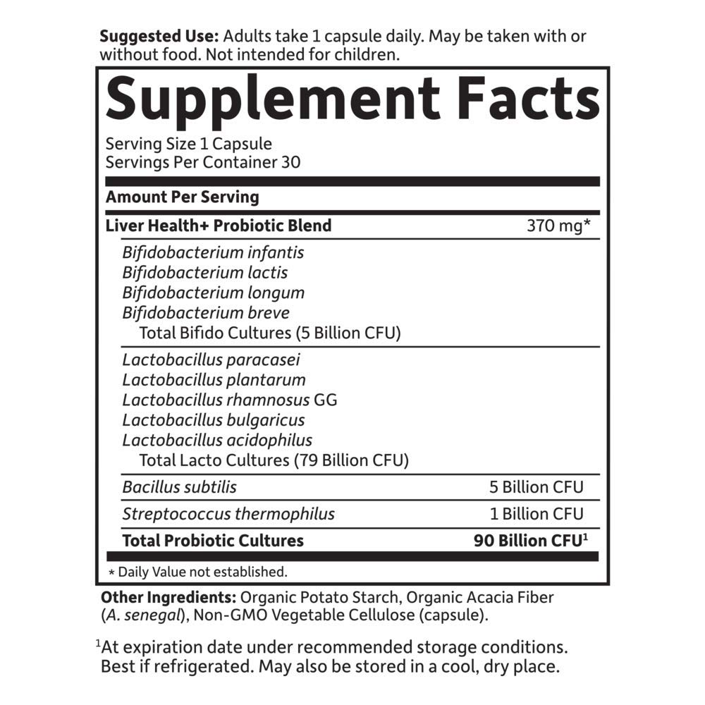 garden-of-life-dr-formulated-probiotics--5.jpg