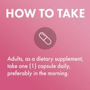 dr-mercola-complete-probiotics-for-women-5.jpg