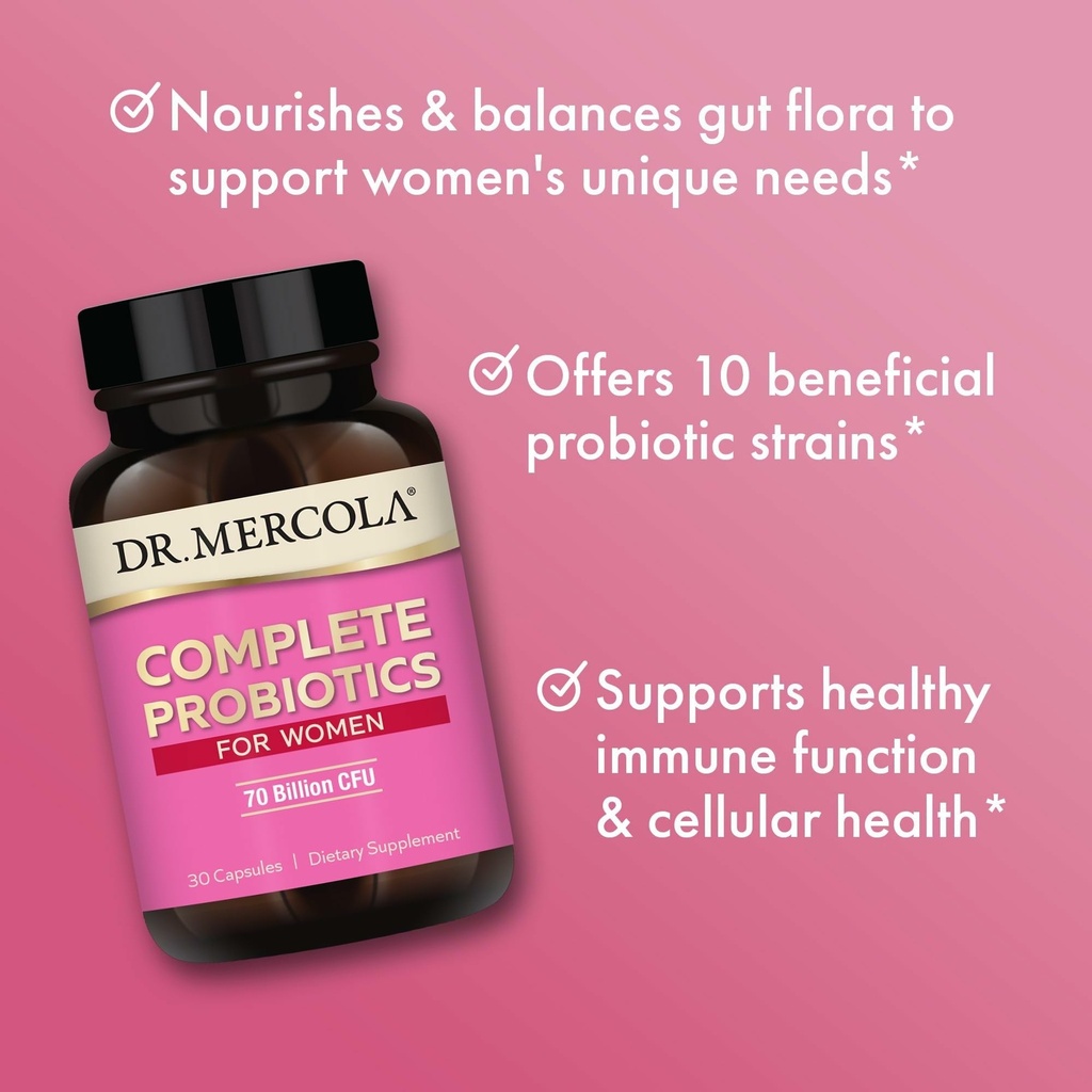 dr-mercola-complete-probiotics-for-women-4.jpg